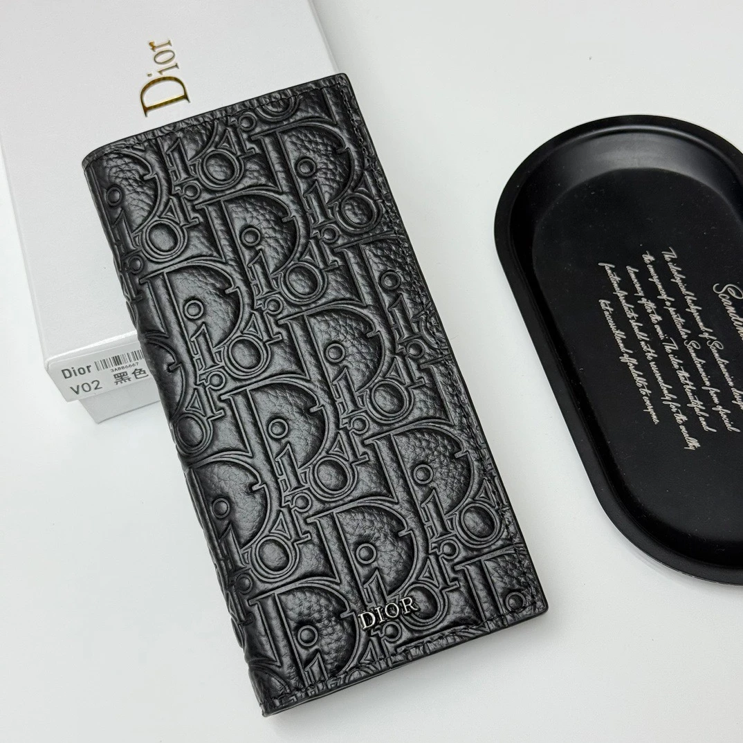 Dior Bag — b91ea7f3