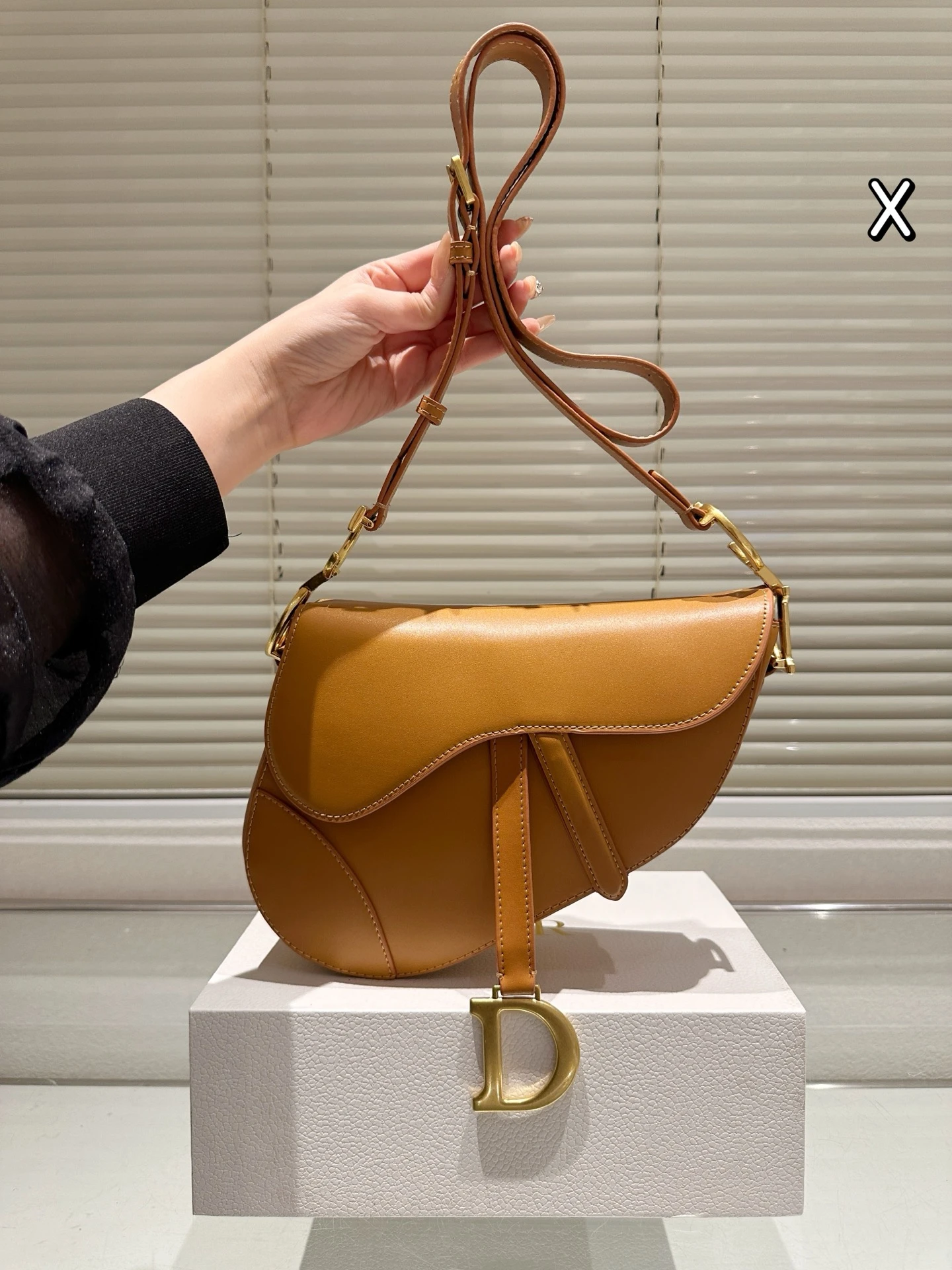 Dior Bag — 16aad40e