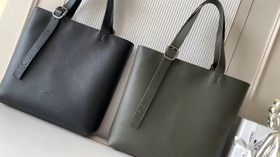 Loewe Bag — 5db9ad98