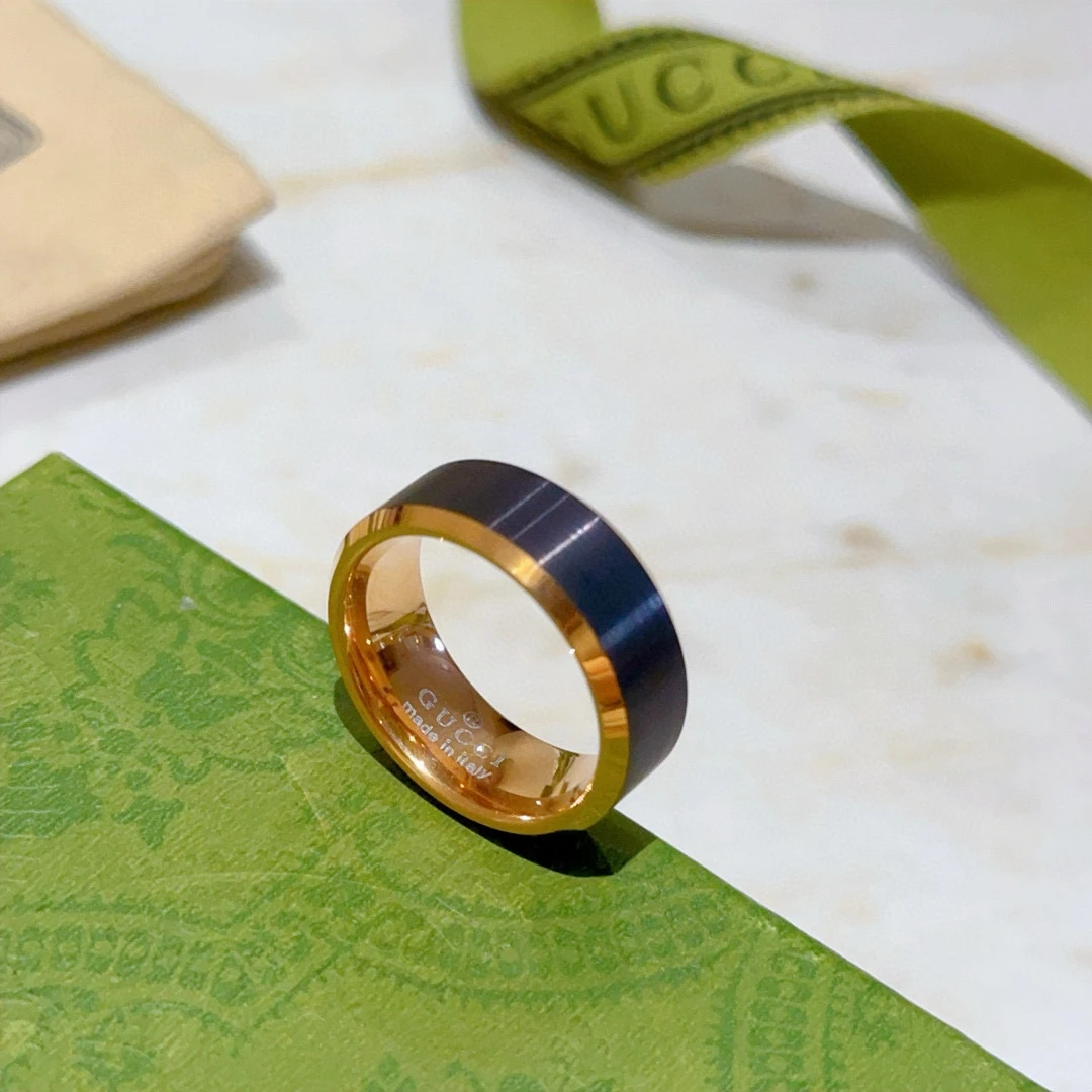 Gucci Jewellery — 0fa086bb
