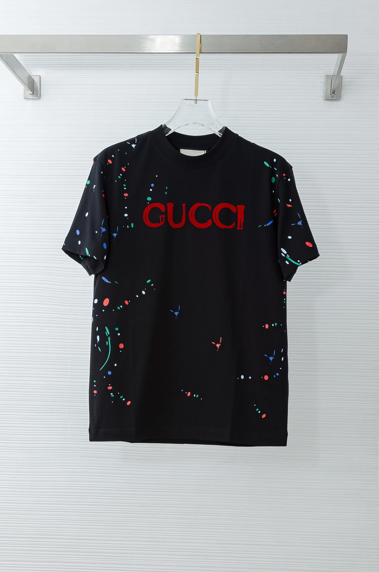 Gucci T-Shirt — ebfe23e8