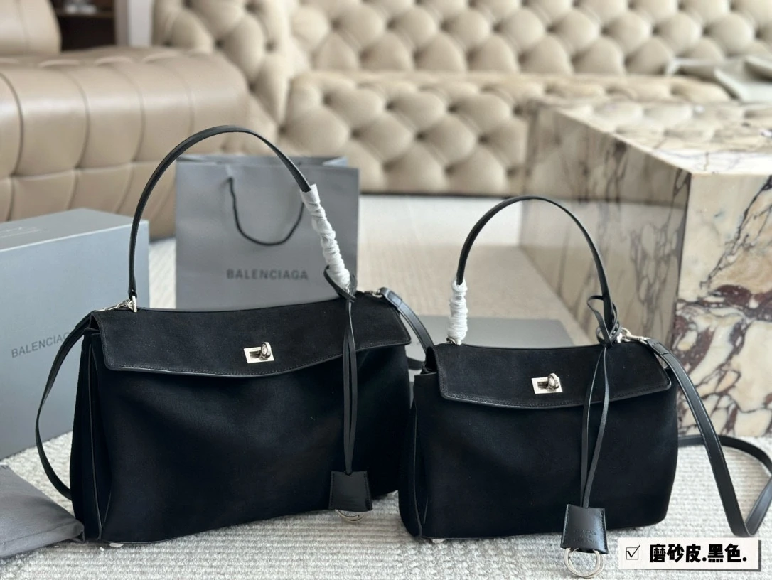 Balenciaga Bag — 6b126877