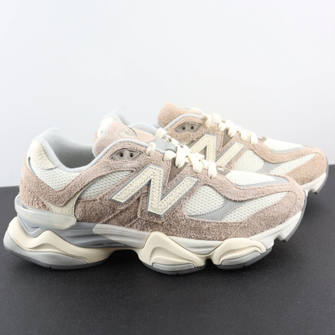 New Balance Shoes — 8a4deaeb