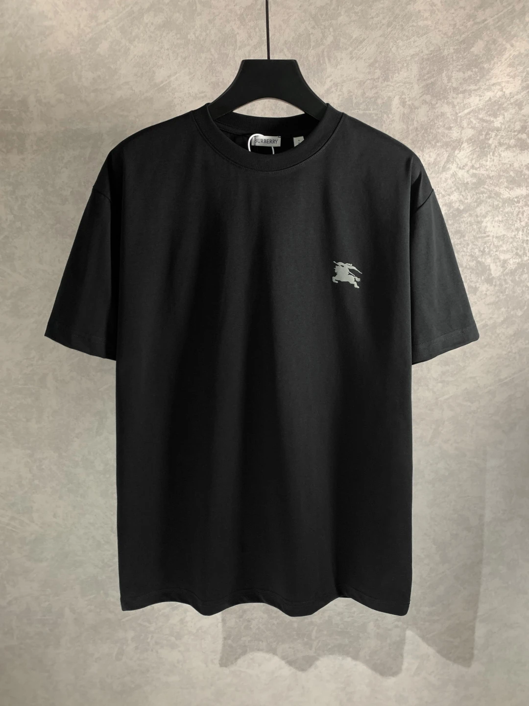Burberry T-Shirt — d6055884