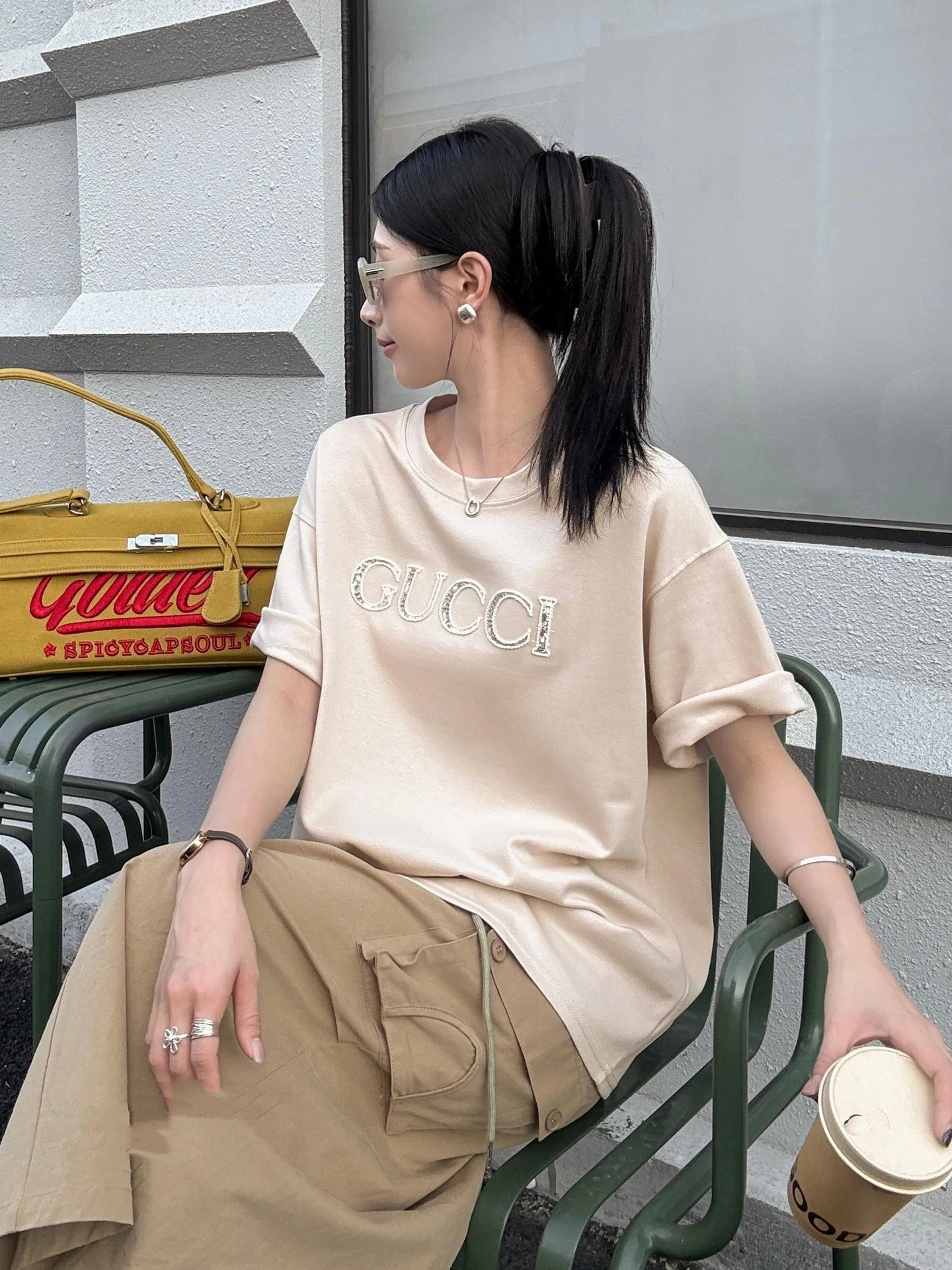 T-Shirts — c0ad6dc9