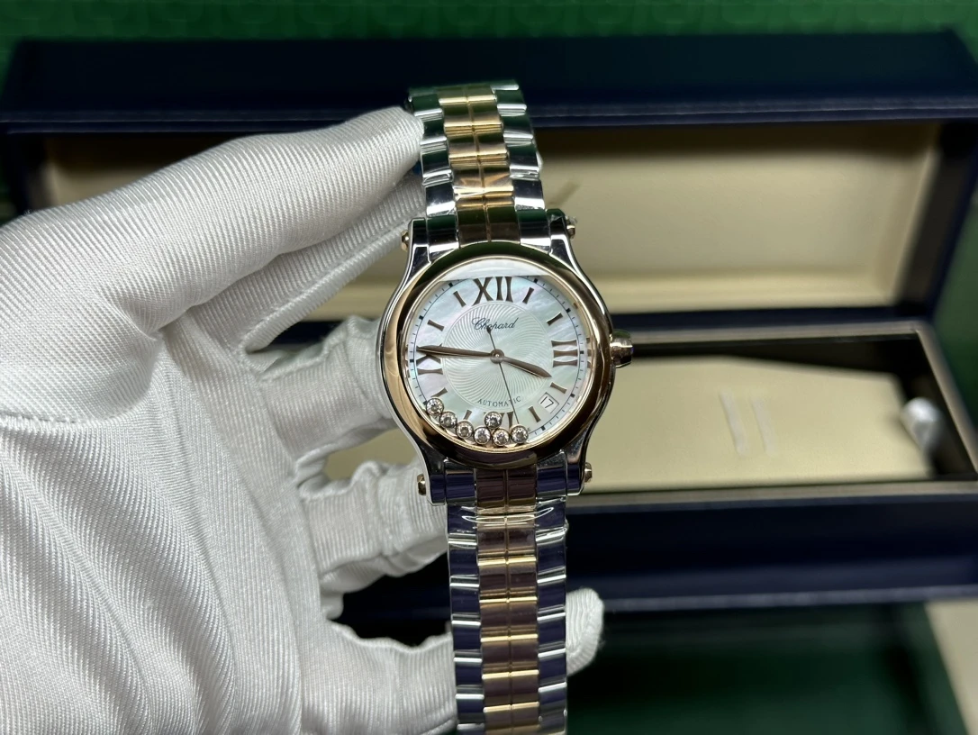 Watch — 7d62a864