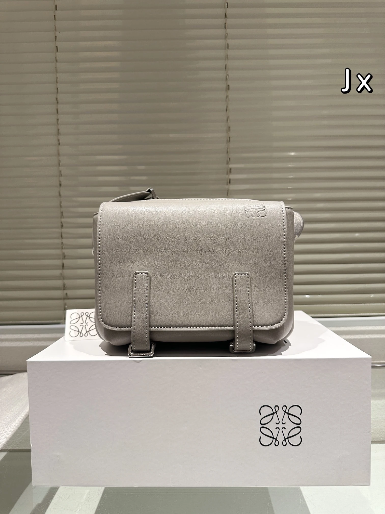 Loewe Bag — 5cfbb39c