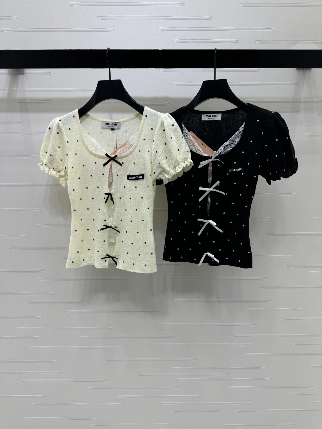 Knitwear — 6c0b8d36