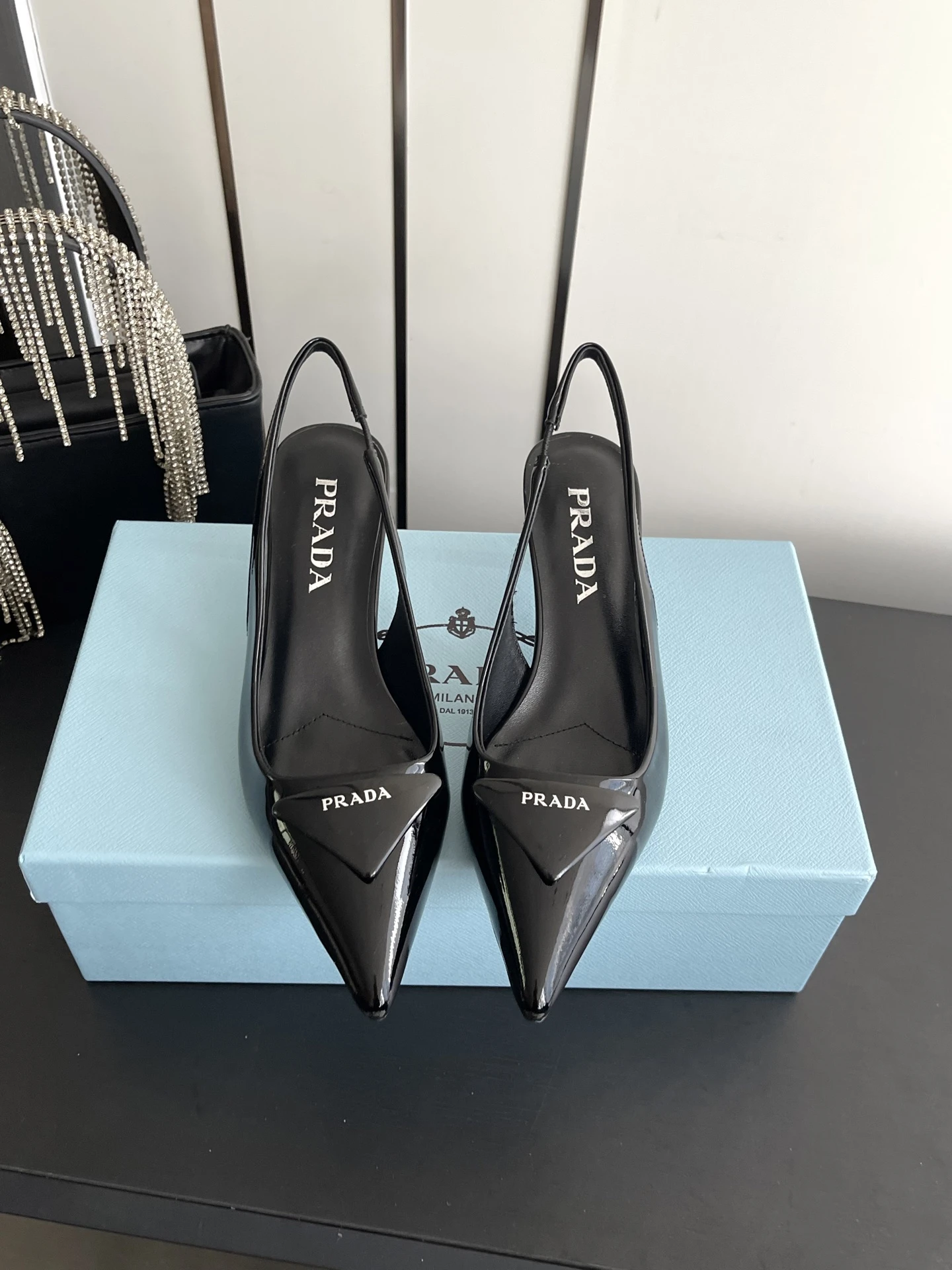 Heels — a5f7dc91