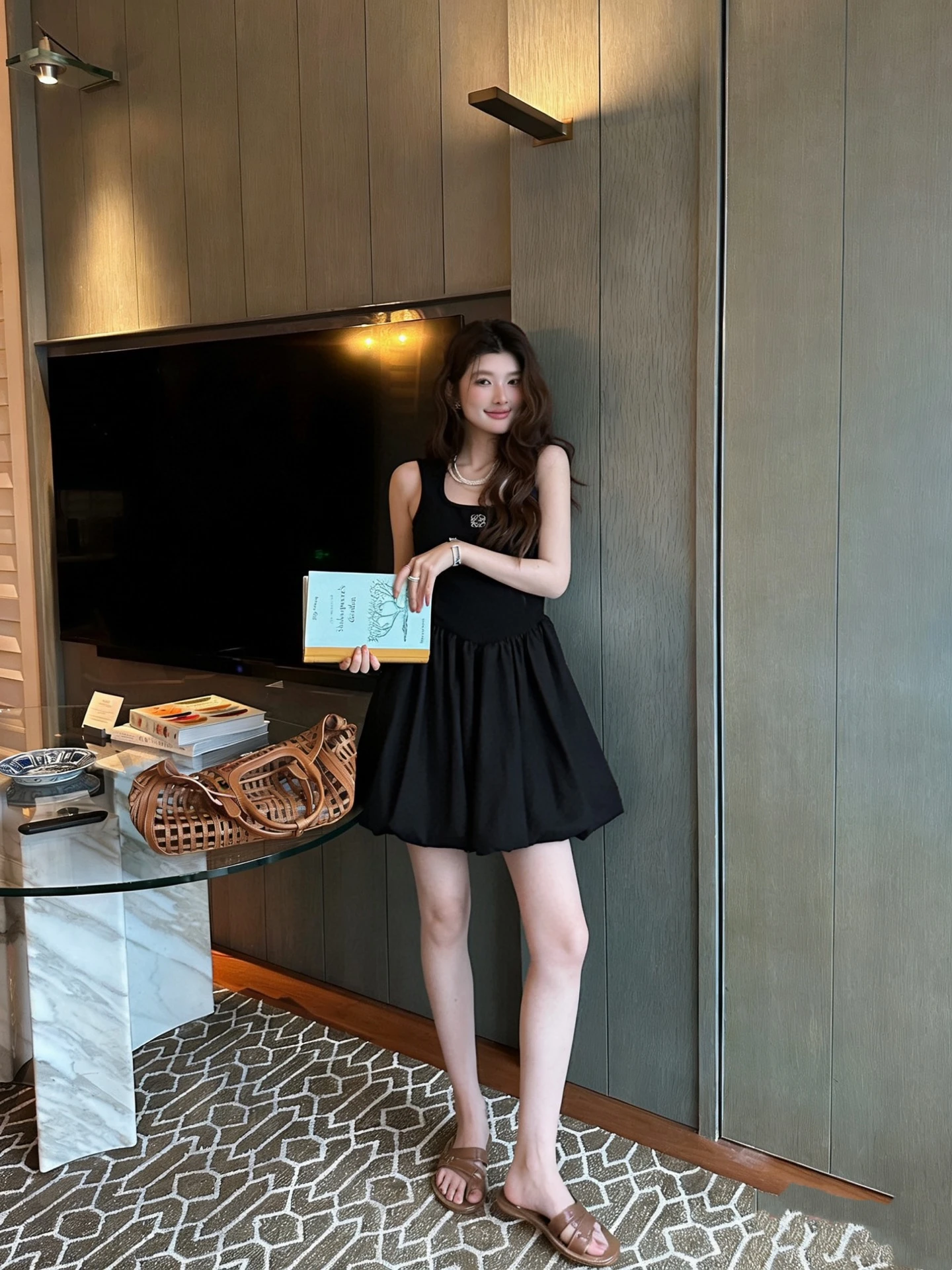 Dresses — e2f2ea94