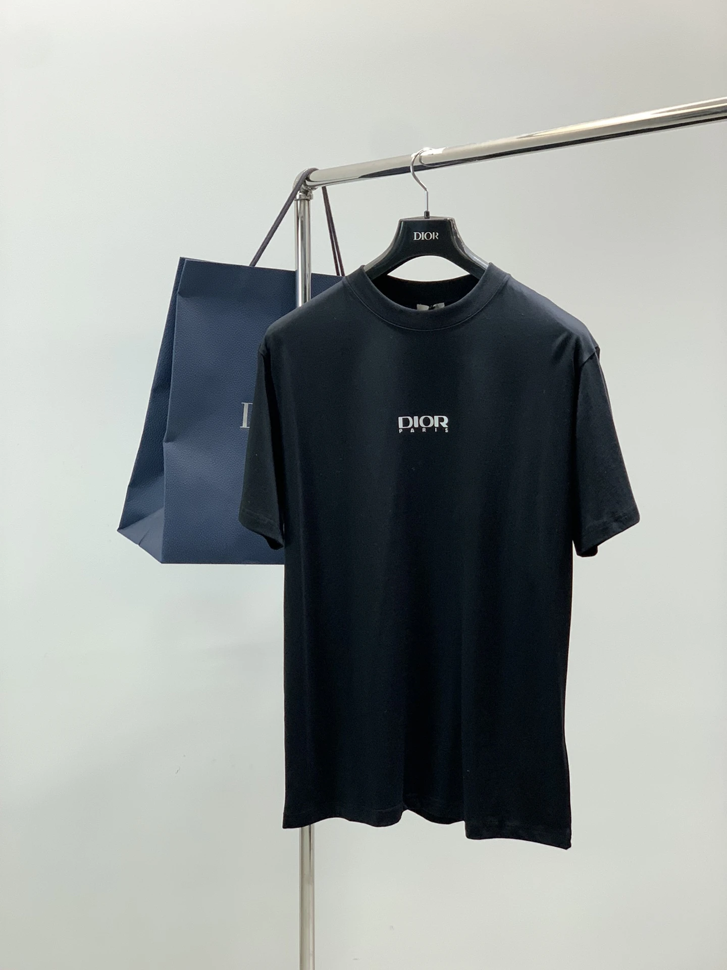 Dior T-Shirt — 790b3444