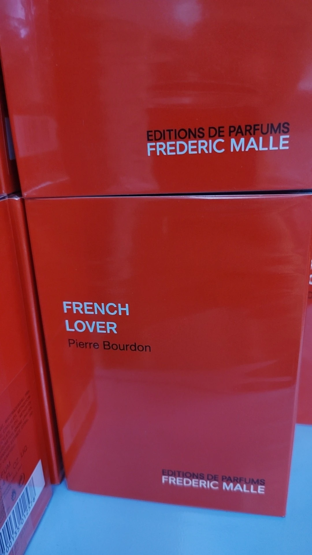 Fragrance — b08afed7
