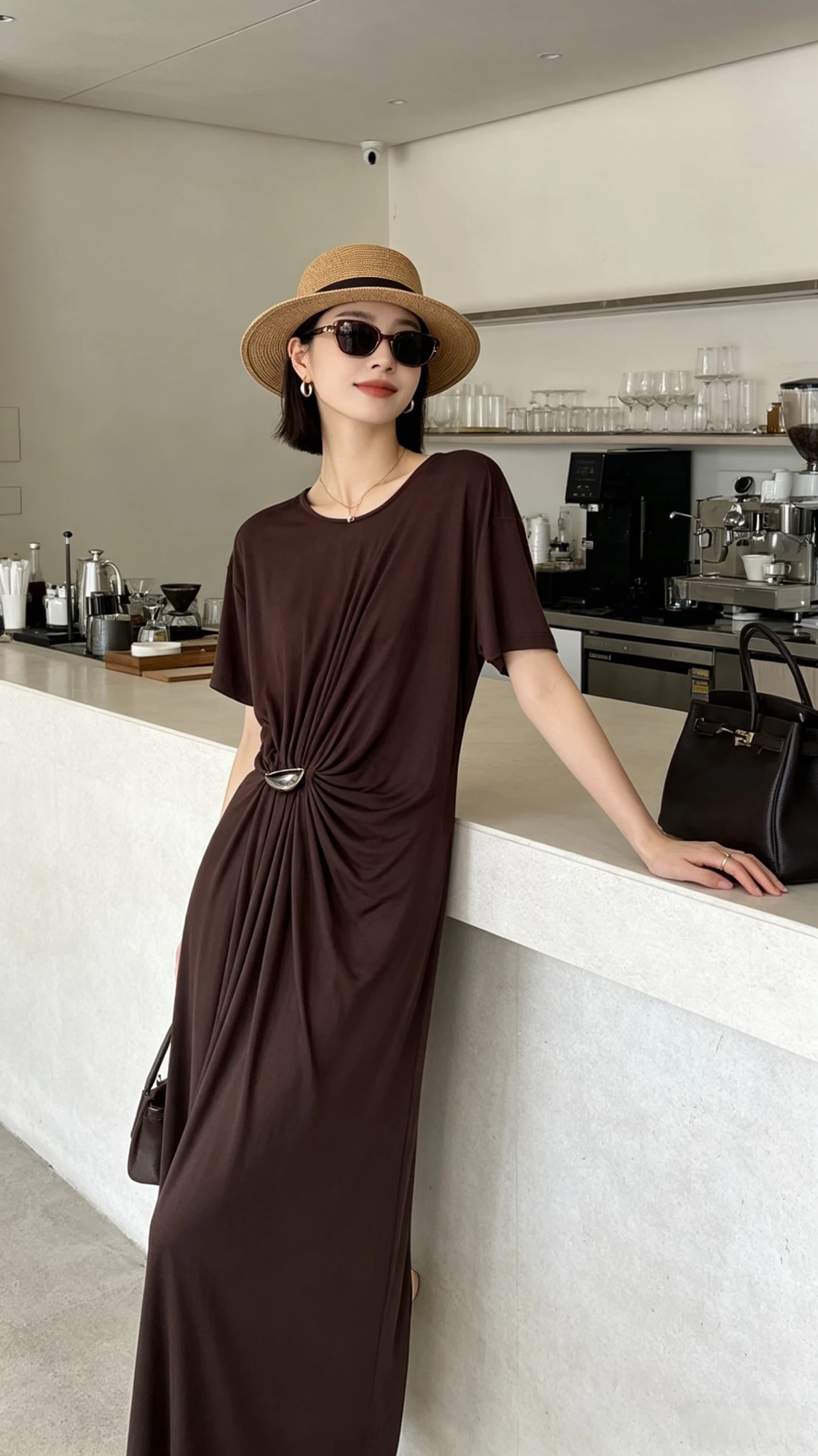 Dresses — 5b153b11