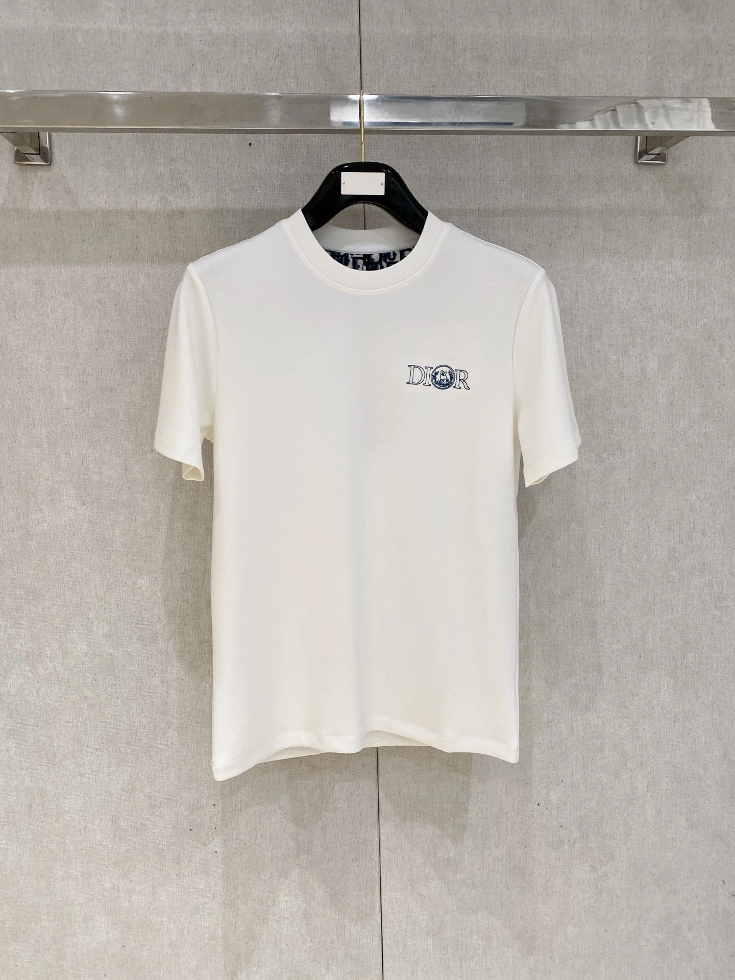 Dior T-Shirt — bd4f7f9f