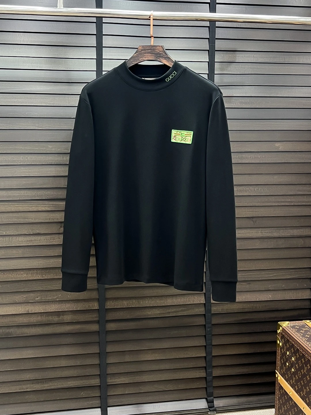 Gucci T-Shirt — b5c59d32