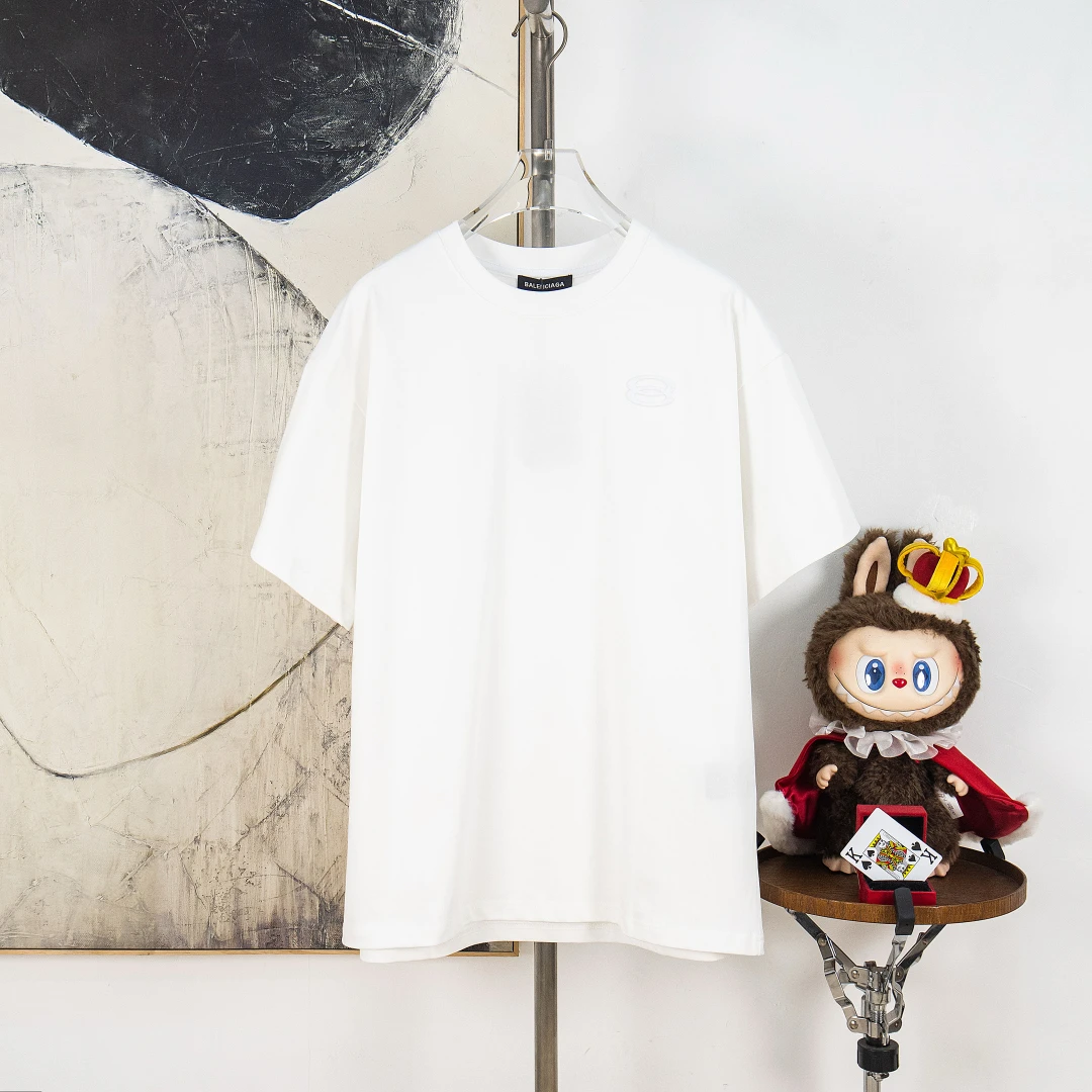 Balenciaga T-Shirt — 2f695114