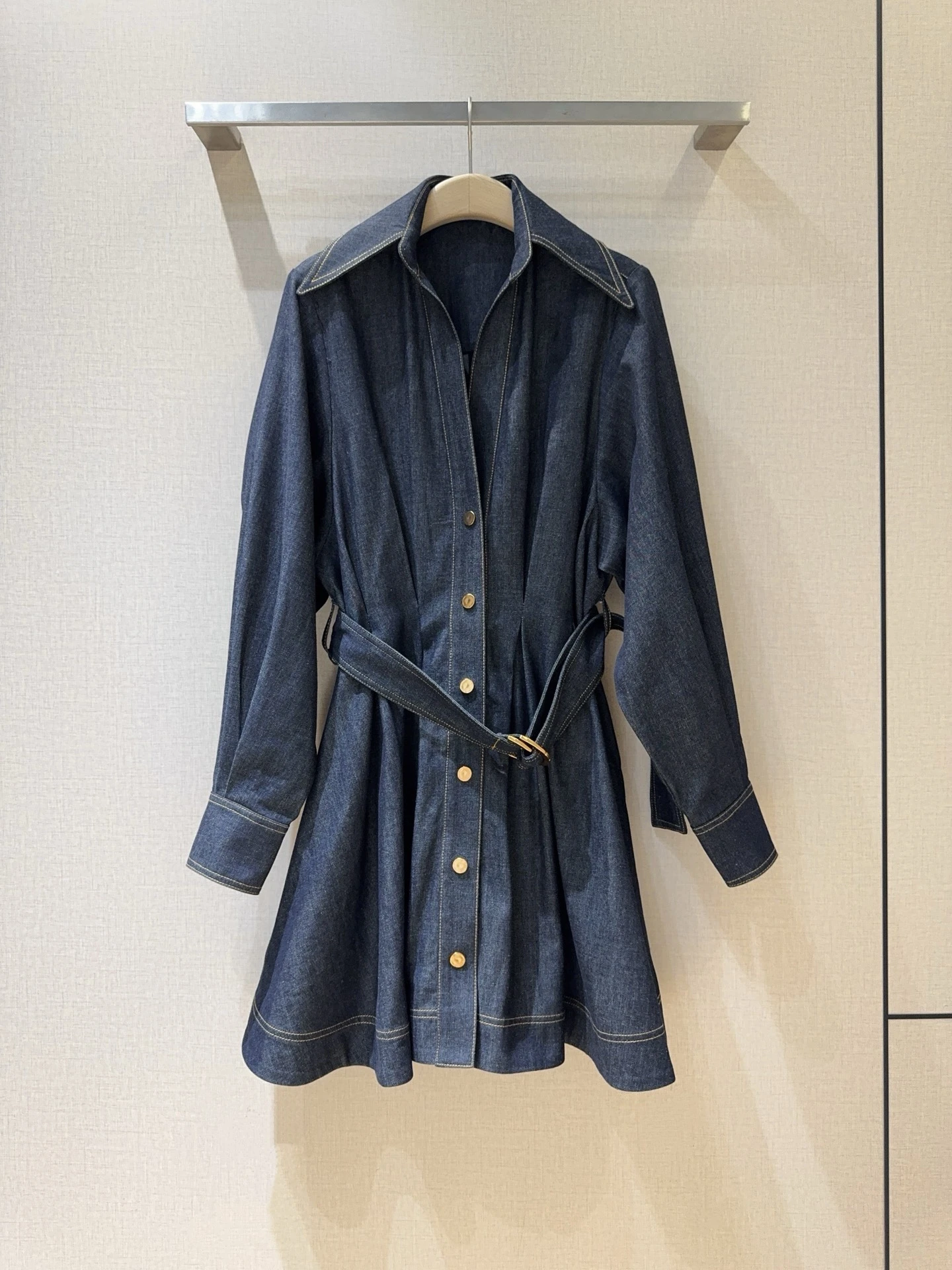 Dresses — 6b7f2498