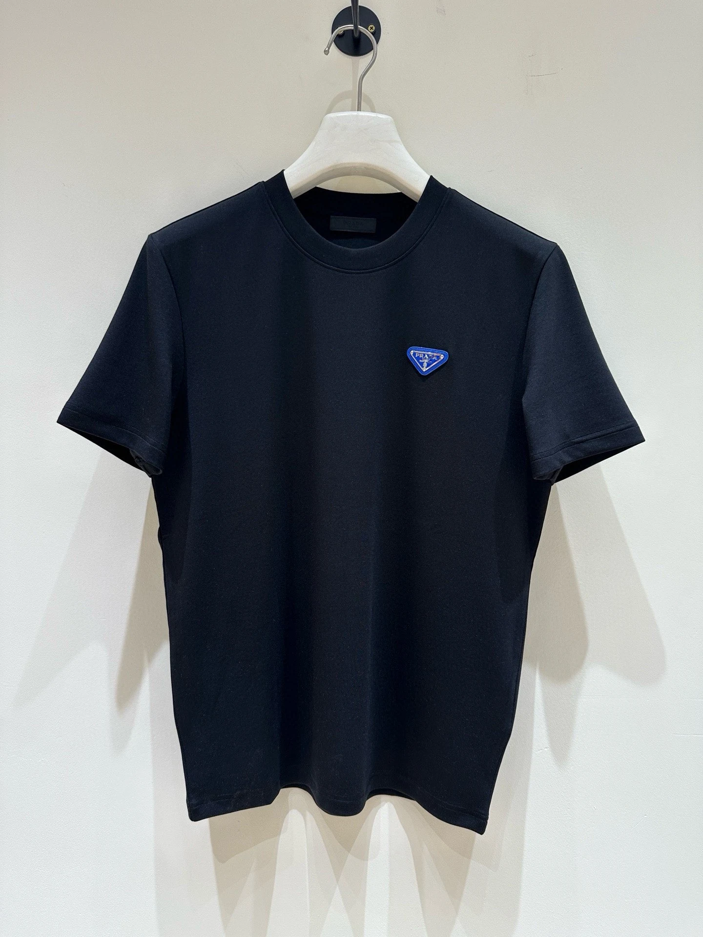 Prada T-Shirt — 7b31cd3f