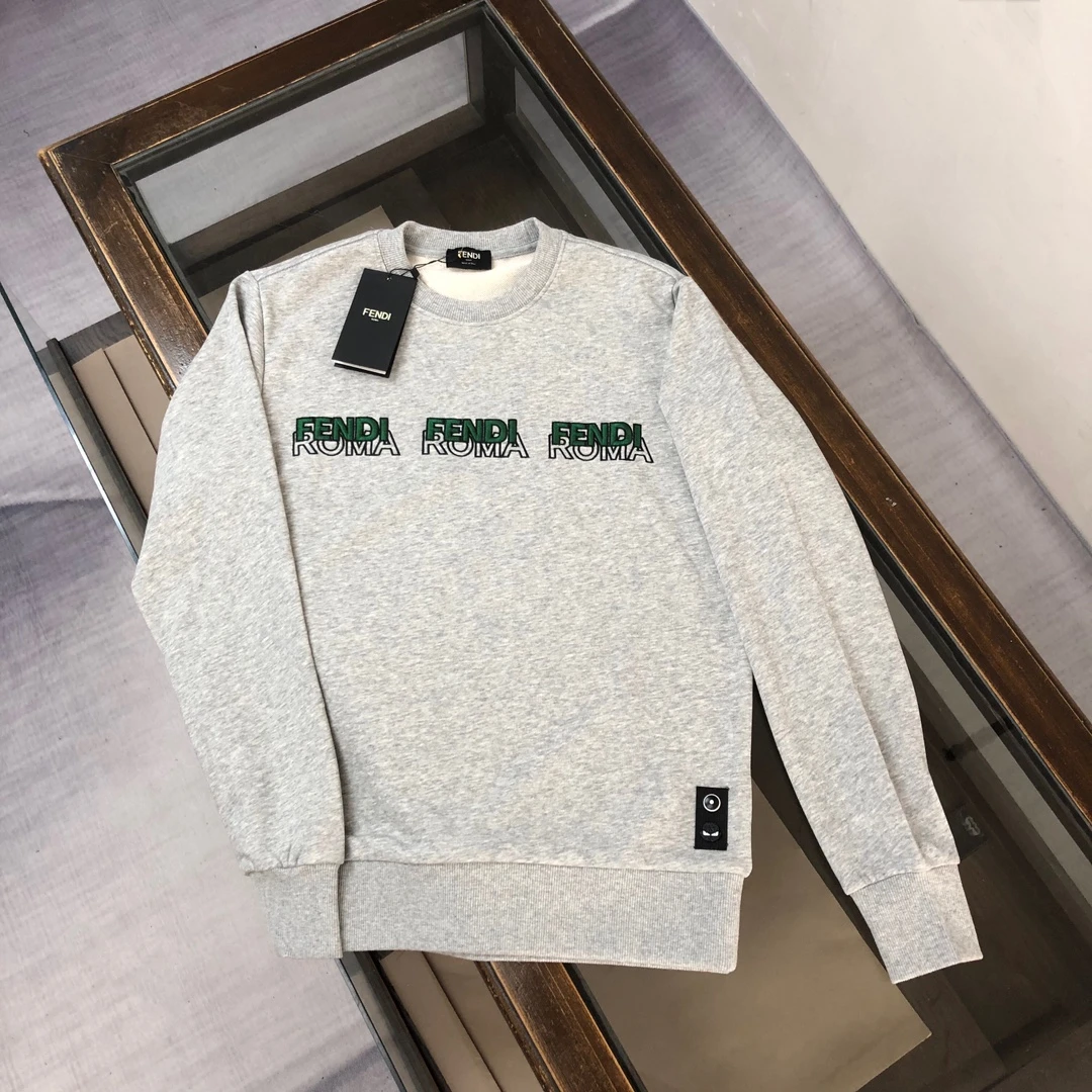 Sweatshirts — 7a80e3dc