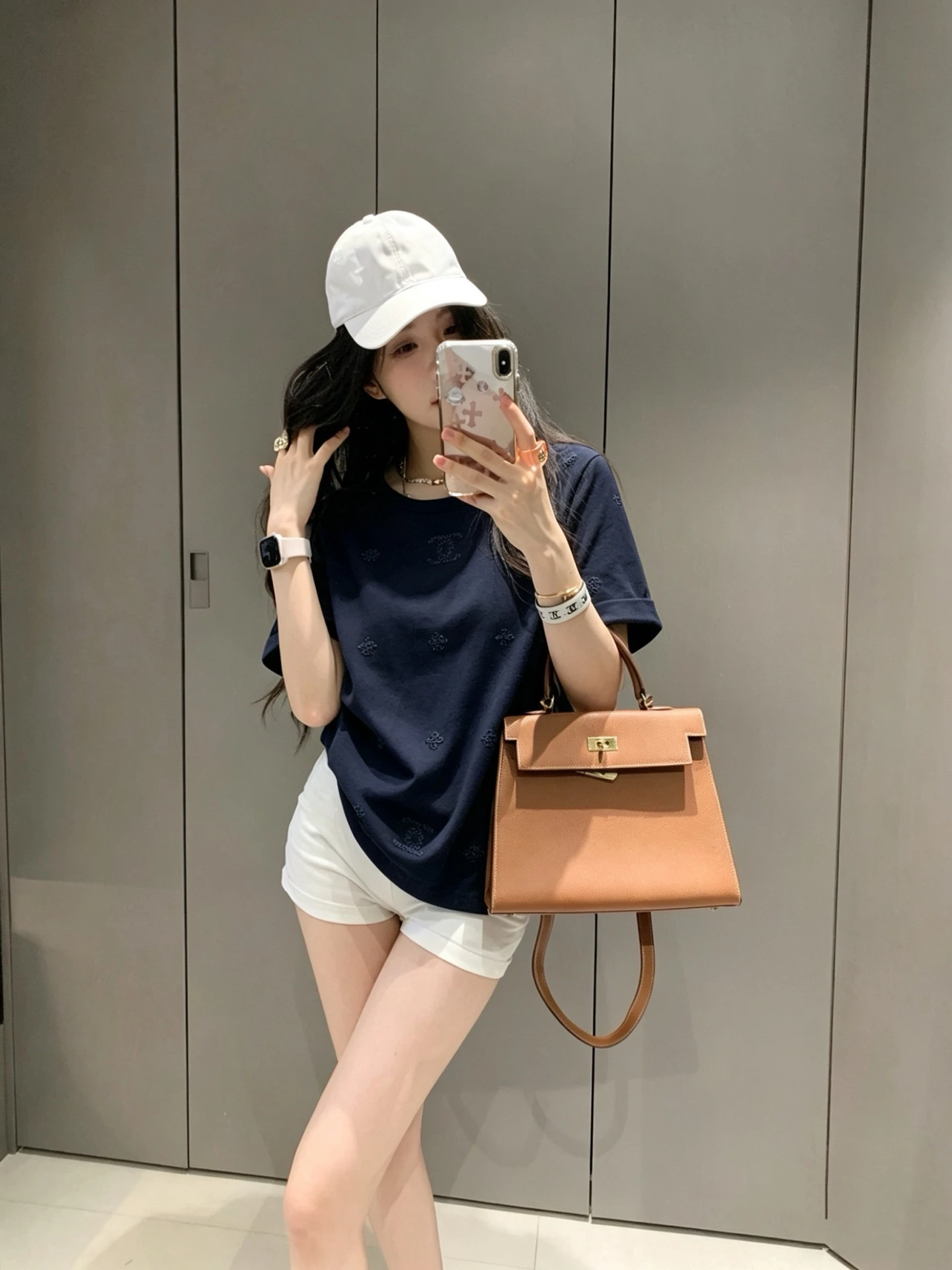 T-Shirts — 1f13fe85