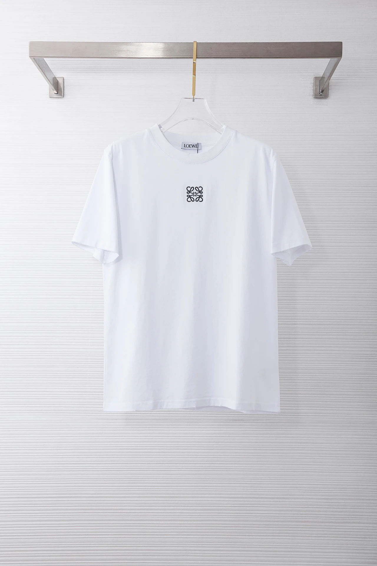 Loewe T-Shirt — bde194cf