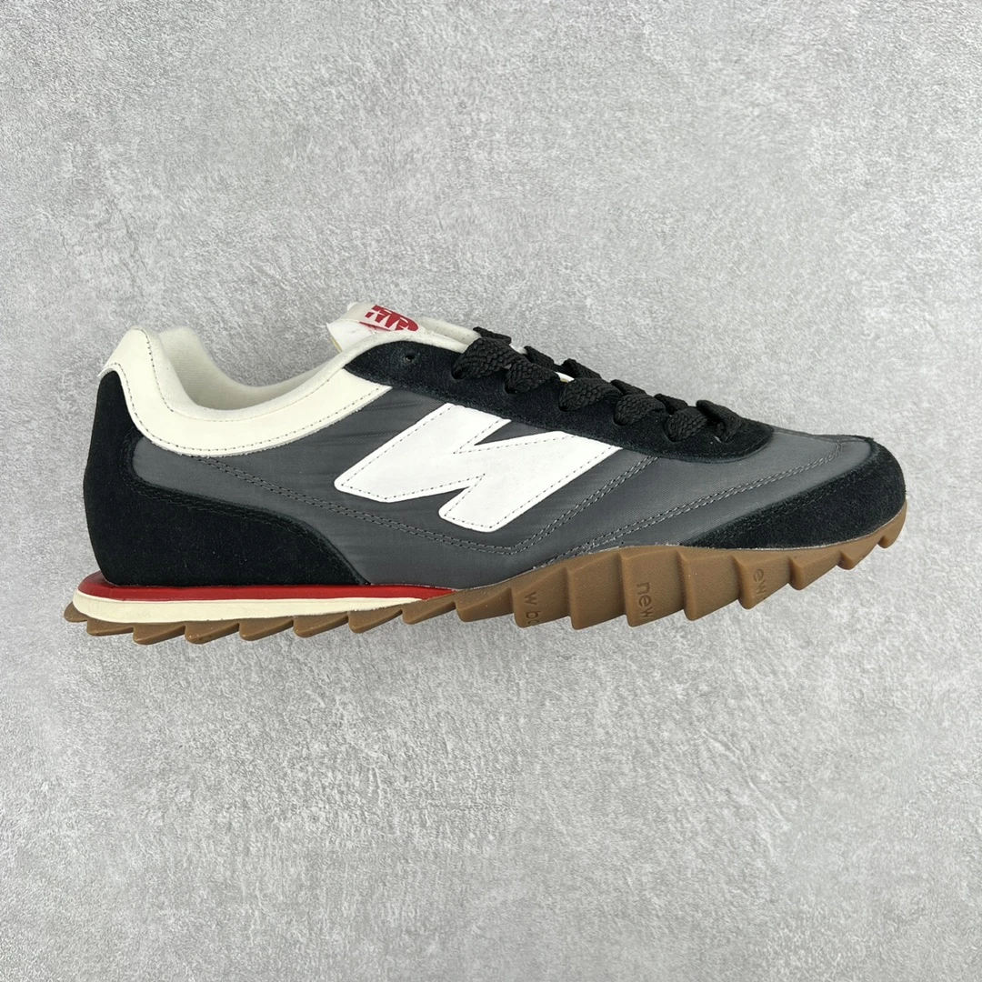 New Balance Shoes — c6b3c0c4