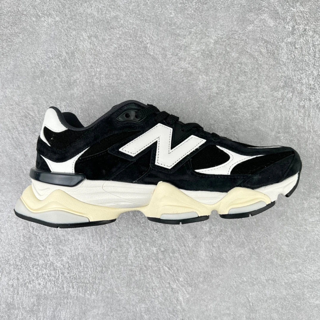 New Balance Sneakers — c041a13d