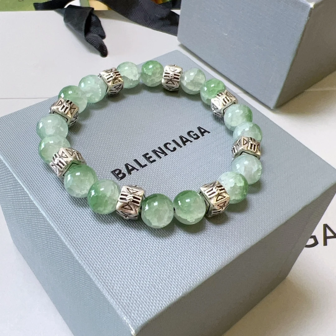 Balenciaga Jewellery — 3406043f
