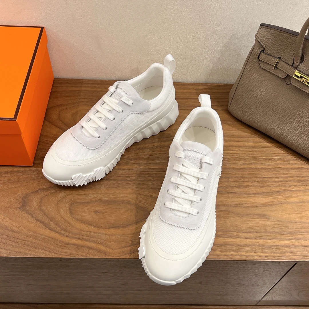 Hermès Shoes — 0340dd16