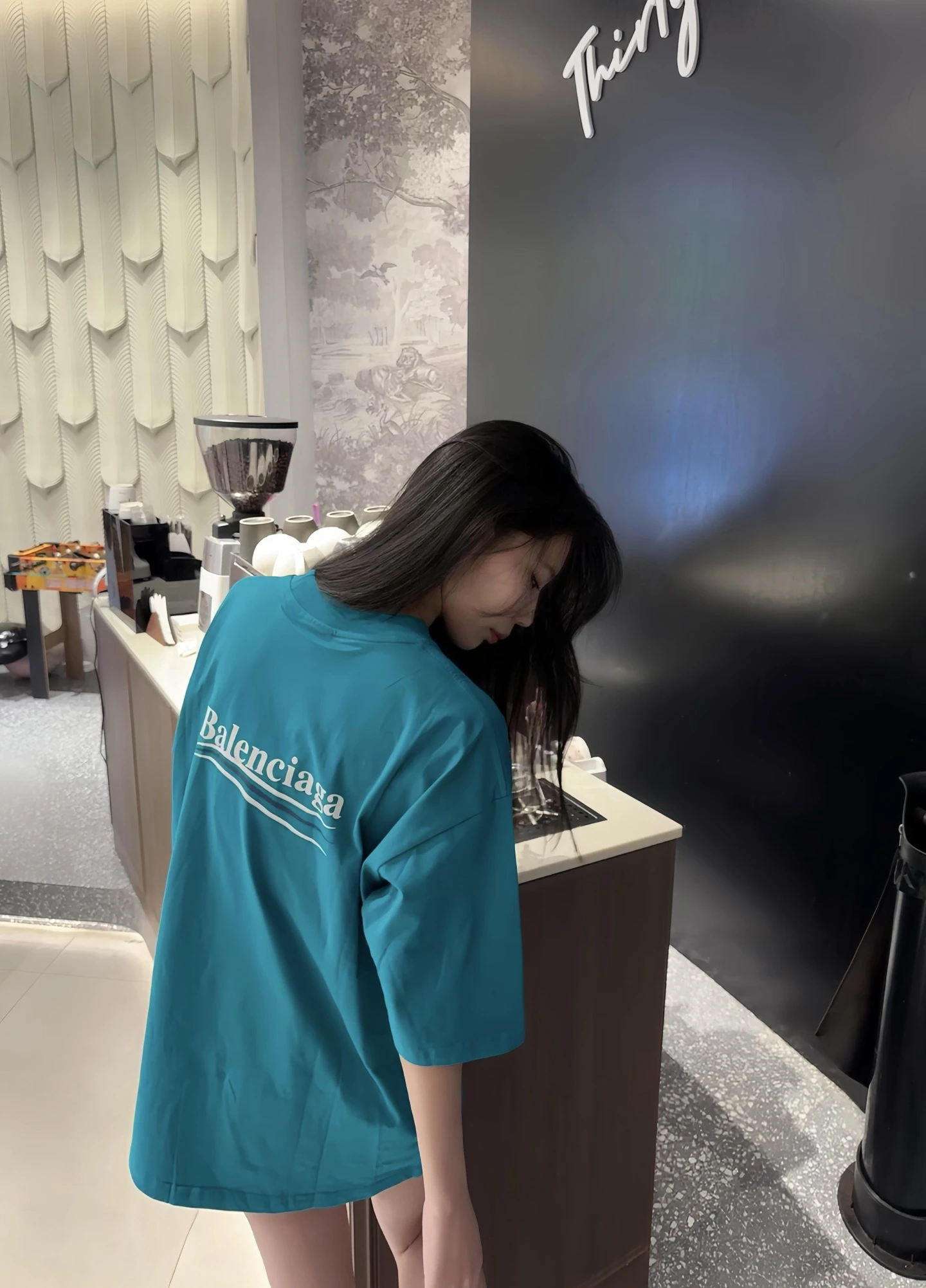 T-Shirts — 1194c28c