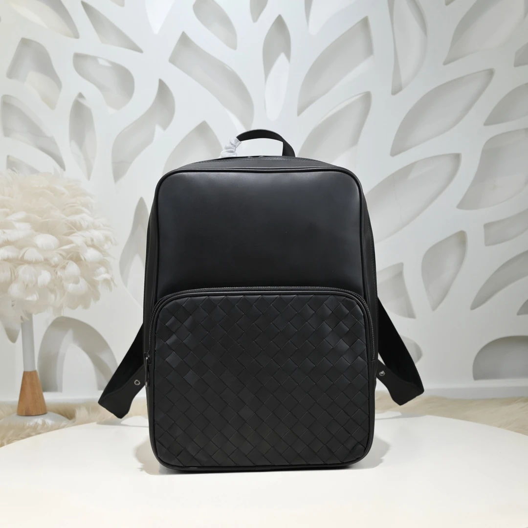 Bottega Veneta Bag — 84a6c541