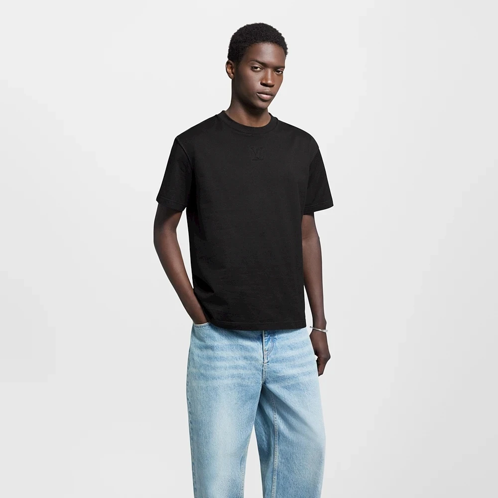 Louis Vuitton T-Shirt — f95e01b1