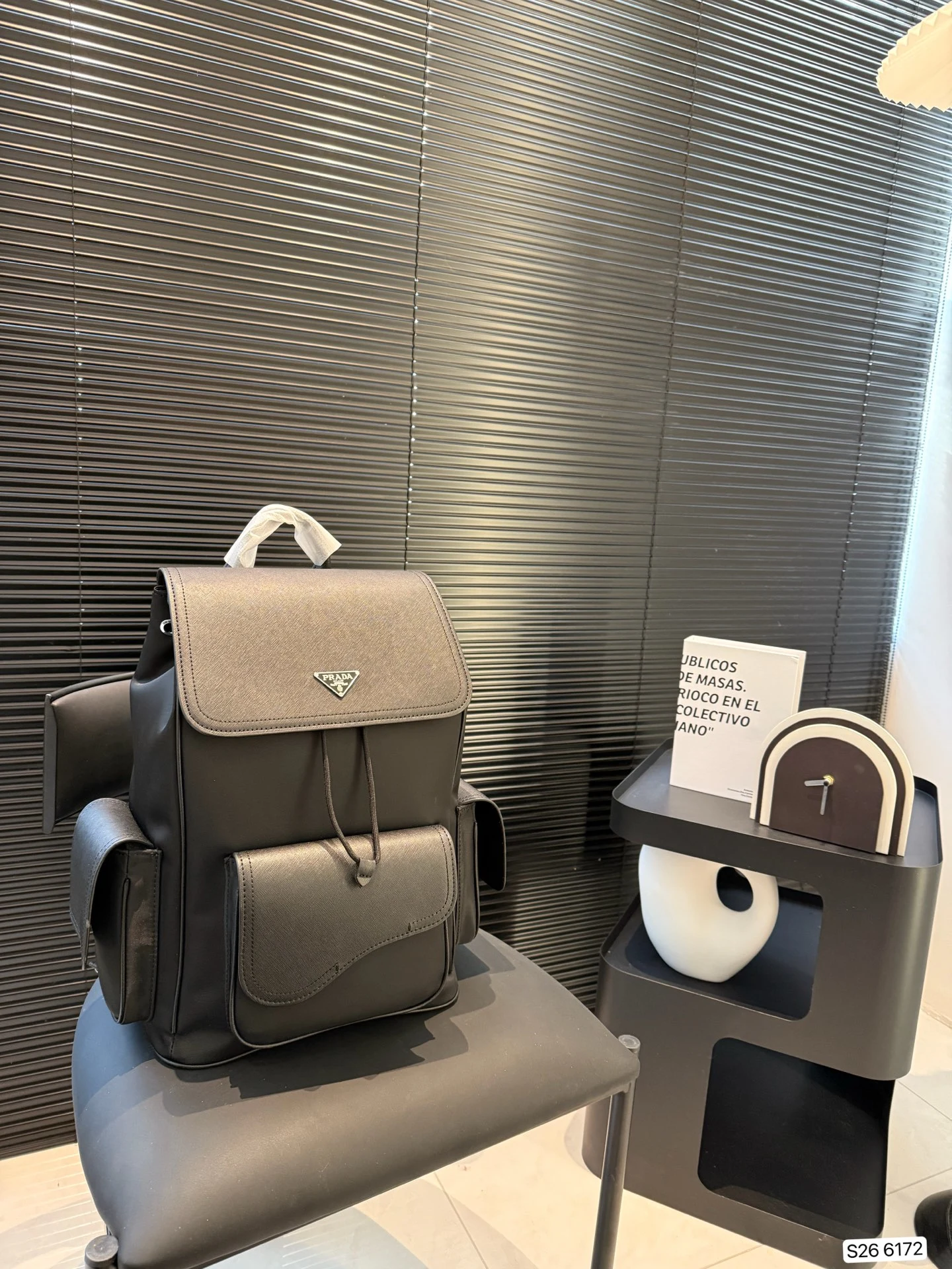 Dior Bag — ee590bc7