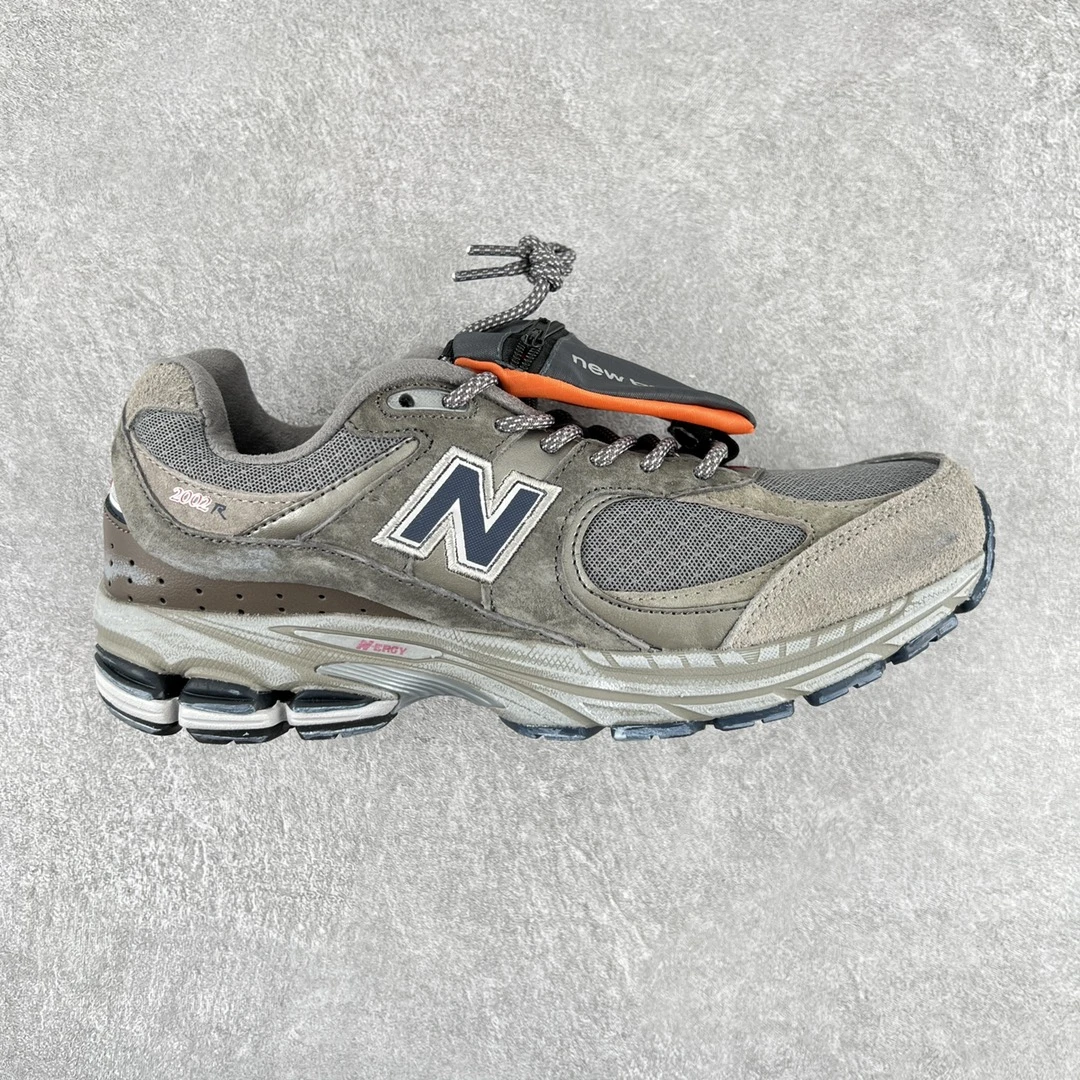 New Balance Shoes — 76df7cc8