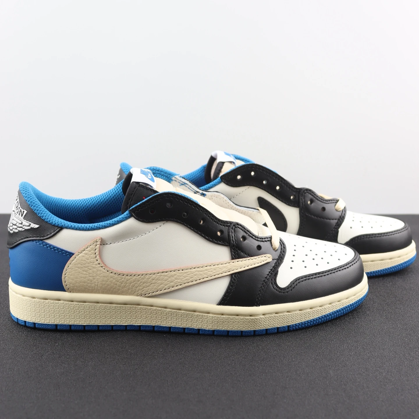 Nike Shoes — 21da44f4