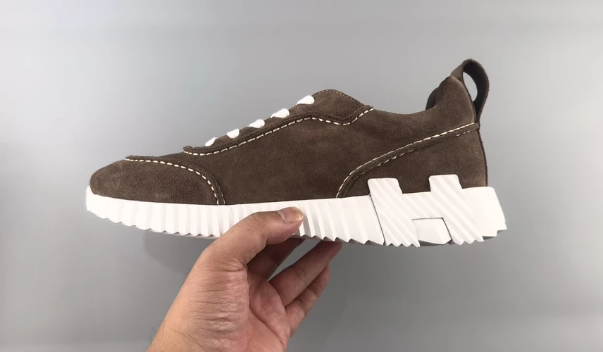 Hermès Shoes — 24c345e0