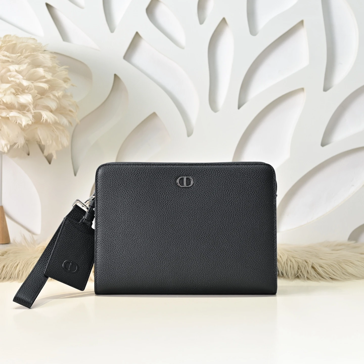 Dior Bag — a1cf7a96