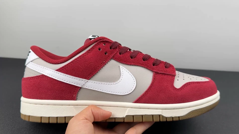 Nike Shoes — 43c88abb