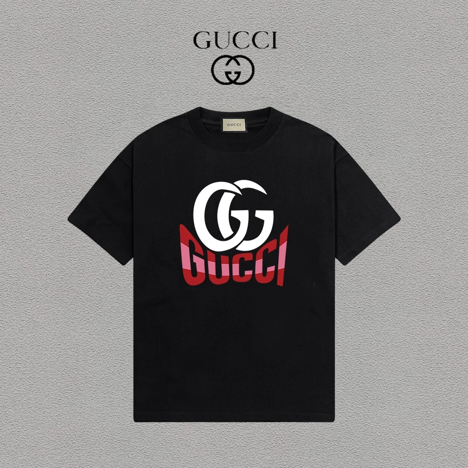 Gucci T-Shirt — bc9b8d97