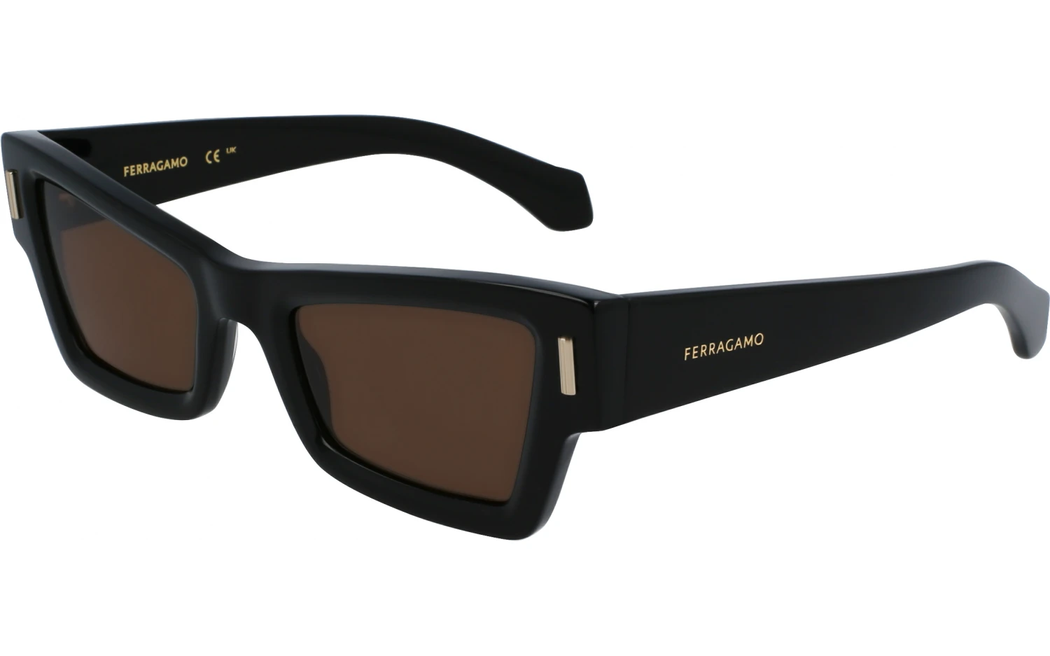 Louis Vuitton Eyewear — 65a8f138