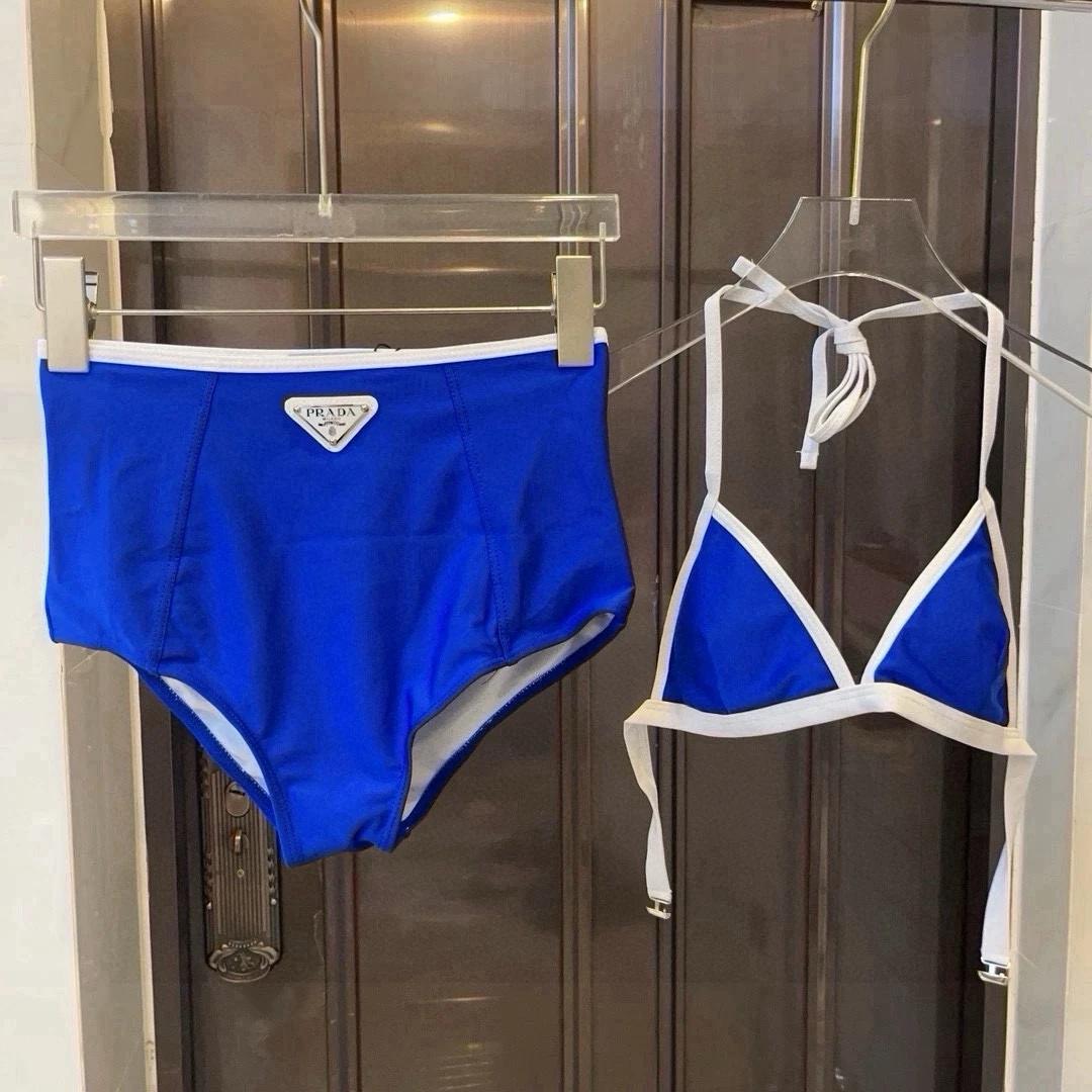 Prada Matching Sets — 3d639dd4