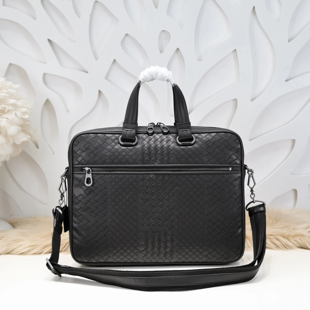 Bottega Veneta Bag — bda55d52