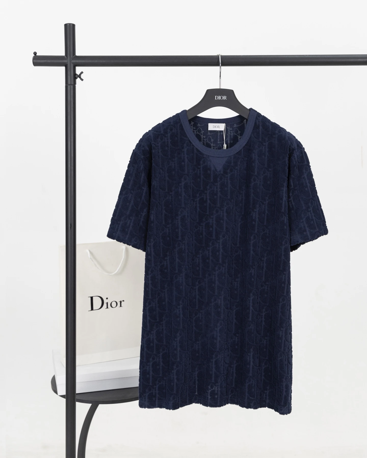 Dior T-Shirt — 8d5a3a73