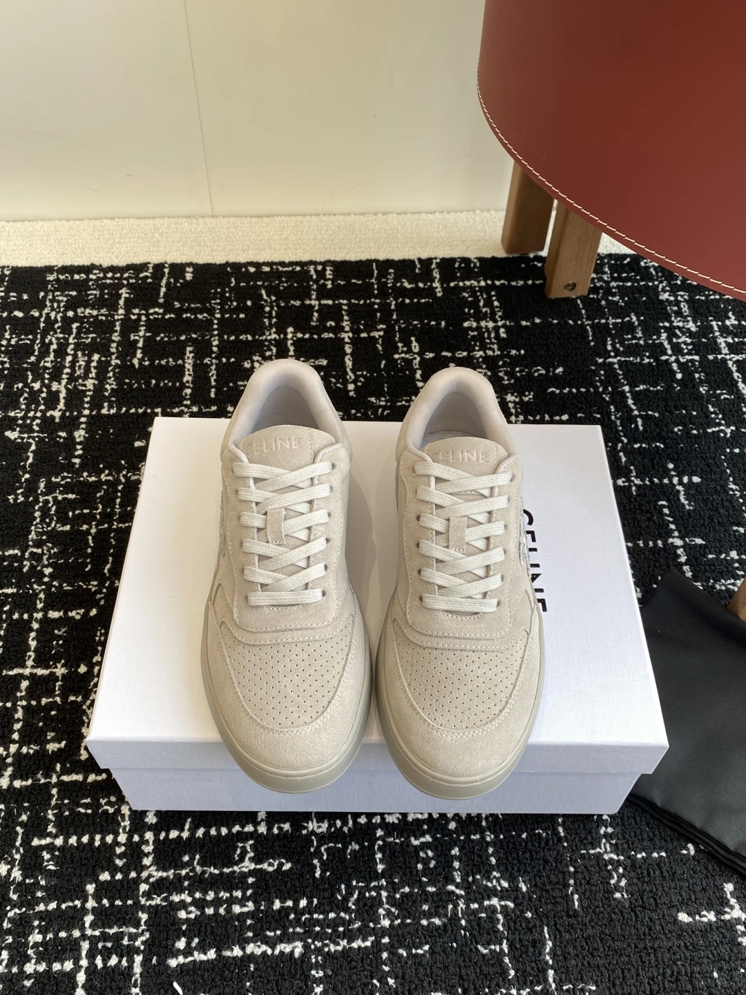 Celine Sneakers — 56ed5316