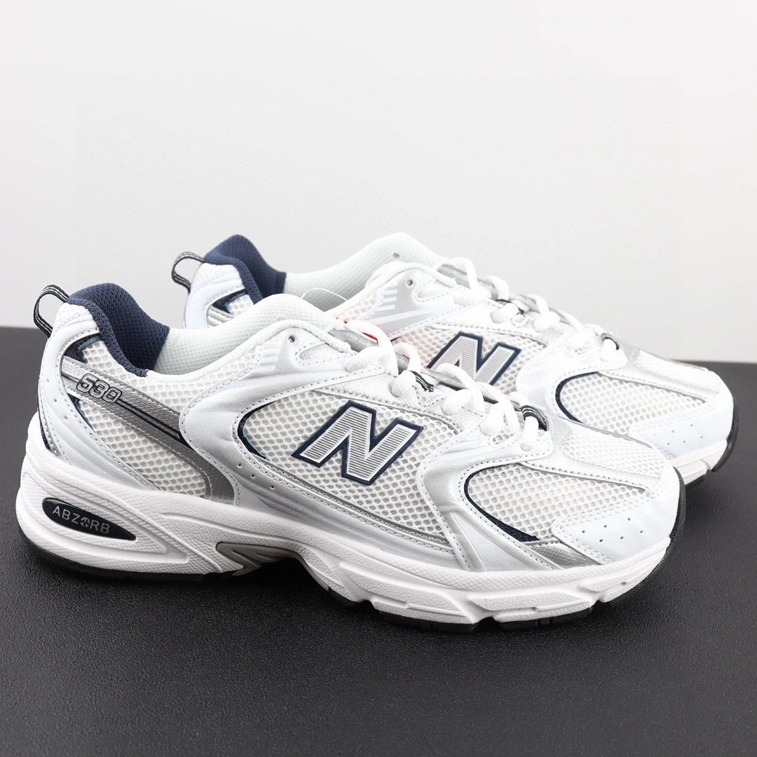 New Balance Shoes — 0d0d68f8