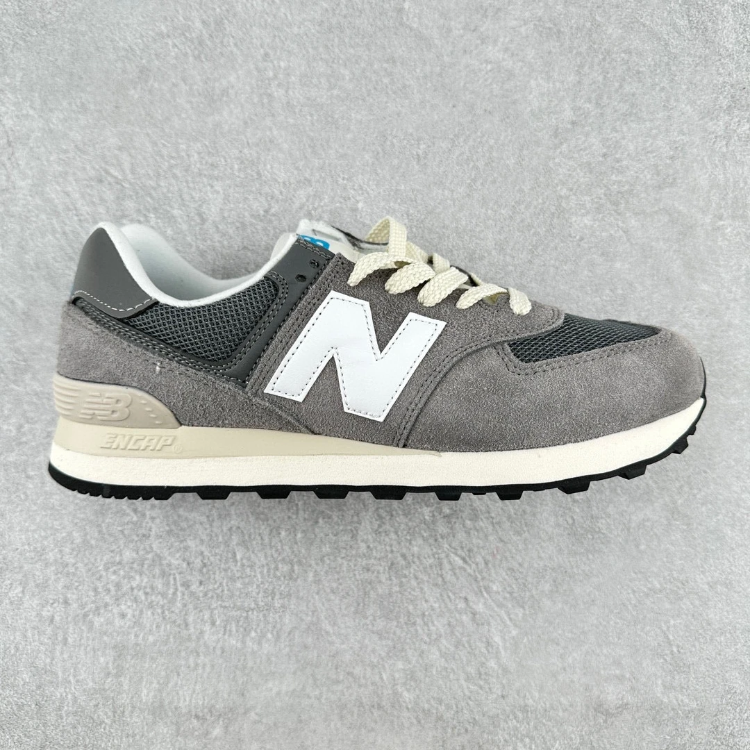 New Balance Sneakers — f545ac65
