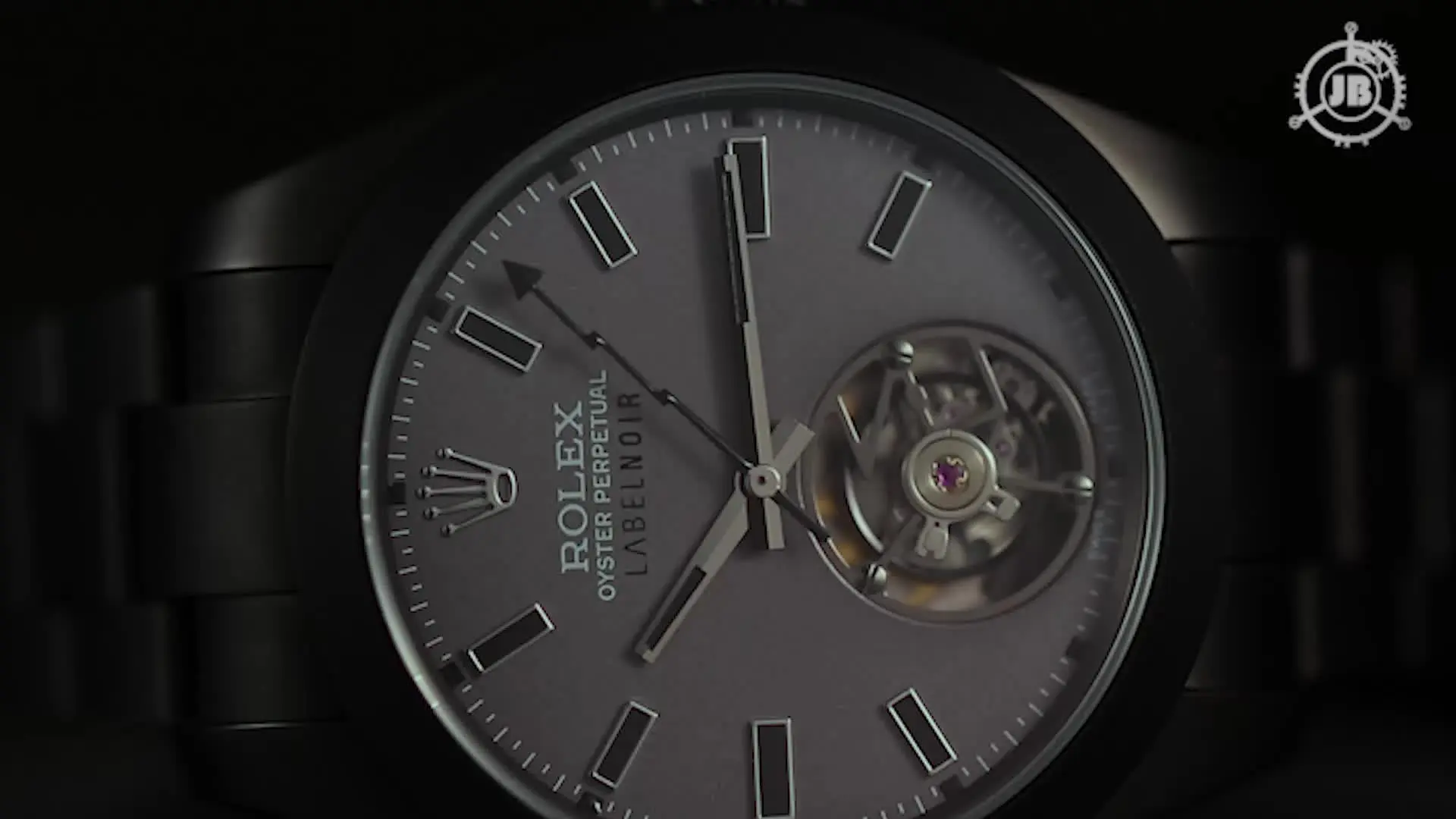 Watch — ae7f4cb9