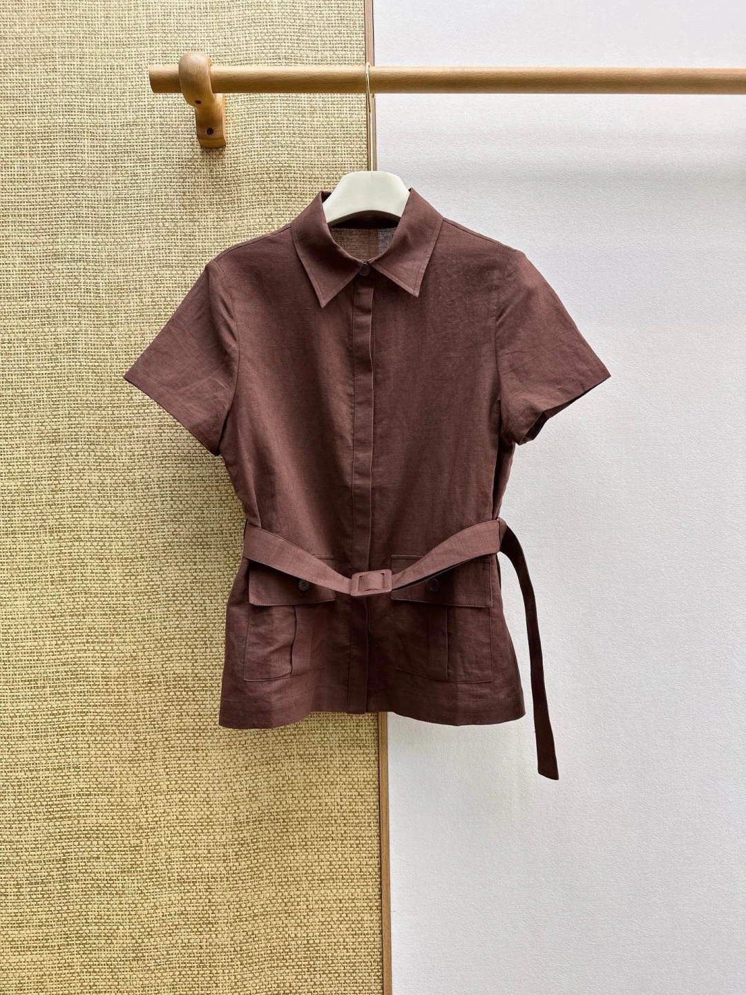 Shirts — 16346a3f