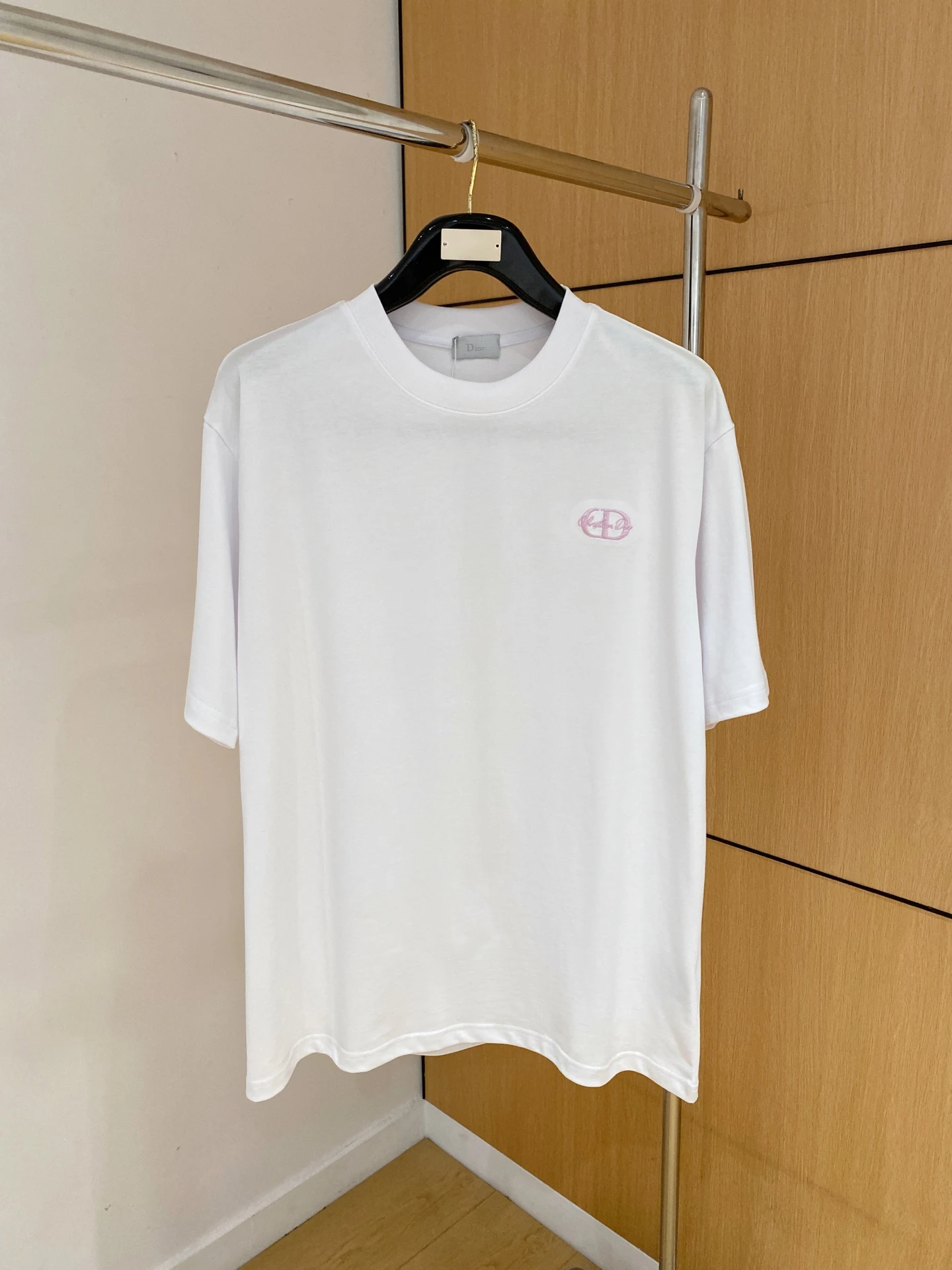 Dior T-Shirt — a87a52c3