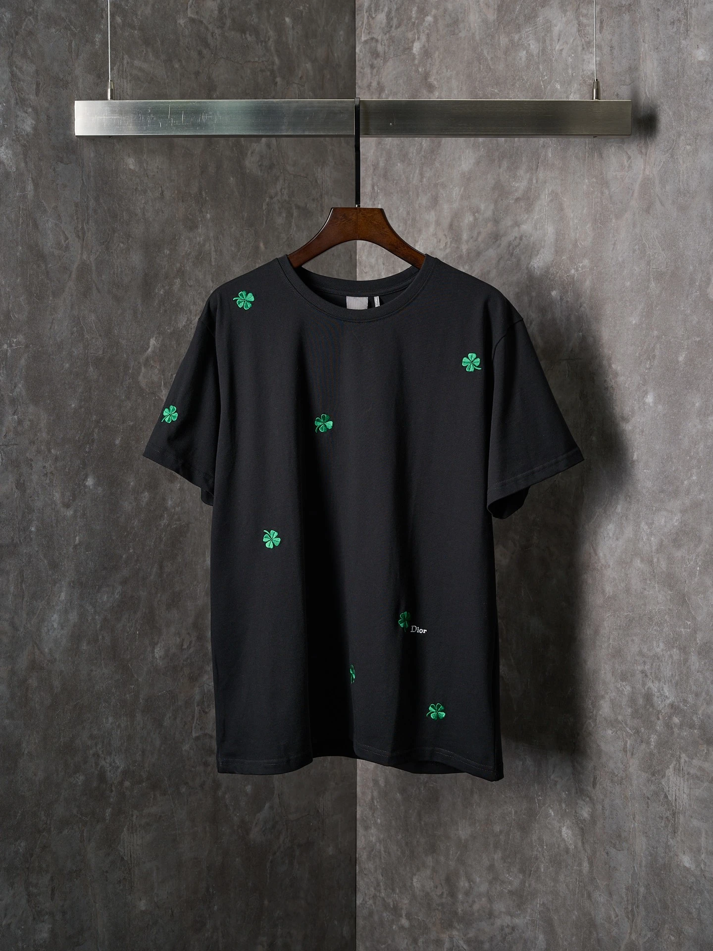 Dior T-Shirt — 0e64a4c6